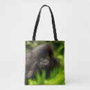 Search for reserved bags Forest