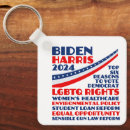 Search for biden key rings Democrat