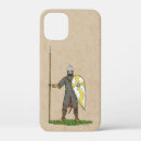 Search for norman iphone cases Mediaeval