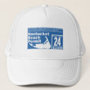 Search for nantucket hats Beach