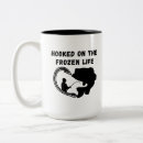 Search for hooks mugs Funny