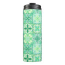 Search for mexican travel mugs Floral