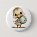 Search for baby easter badges Party