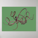Search for giant posters Tentacles