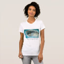 Search for blue feather tshirts Modern