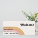 Search for head table weddings Bride