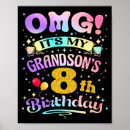 Search for meme posters Birthday