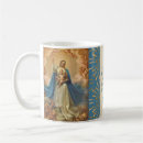 Search for sword mugs Religious