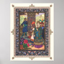 Search for folk tale art Russian