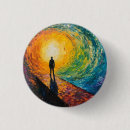 Search for edge badges Sun