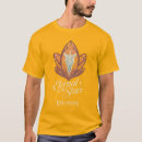 Search for lotr tshirts Arwen