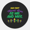 Search for gras stickers Thanksgiving
