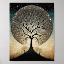 Search for magical night posters Mystic