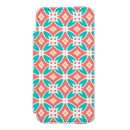 Search for morocco iphone 5 cases Blue