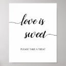 Search for buffet signs Calligraphy
