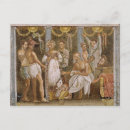 Search for actors postcards Theatre