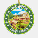 Search for taiwan christmas tree decorations China