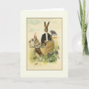 Search for german easter cards Frohe ostern