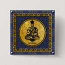 Search for tibet badges Meditation