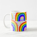 Search for marker mugs Pattern