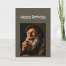 Search for crappy birthday cards Happy