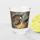 Search for feed barware Nature