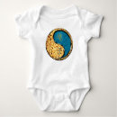 Search for leo baby clothes Zodiac