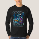 Search for cocoa tshirts Surfing