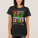 Search for elf tshirts Cute