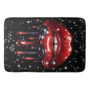 Search for lips bath mats Makeup