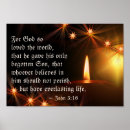 Search for john 3 16 scripture posters Inspirational quote