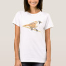 Search for tit bird clothing Nature