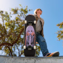 Search for manga anime skateboards Otaku
