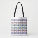 Search for bling bags Rhinestones