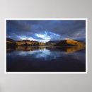 Search for nz art Wanaka