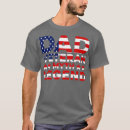 Search for memorial day quotes tshirts 4th of july