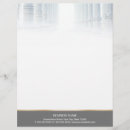 Search for the notaries business supplies Lawyer