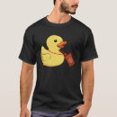 Search for cruising ducks Finding