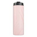 Search for tropical tumblers Palm trees