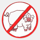 Search for wild hog stickers Animal