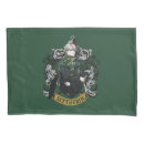 Search for harry potter pillowcases Hogwarts