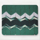 Search for ripple mousepads Green