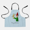Search for workshop aprons Merry christmas