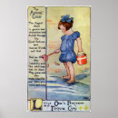 Search for august posters Girls