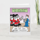 Search for chrismukkah cards Cartoon