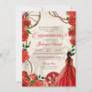 Search for equestrian birthday invitations Country
