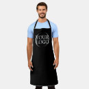 Search for all occasion aprons Ndividual make  image popular