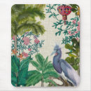 Search for lanterns mousepads Flowers