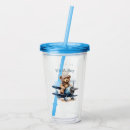 Search for teddies drinkware For her