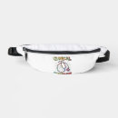 Search for clinic bags Nurse